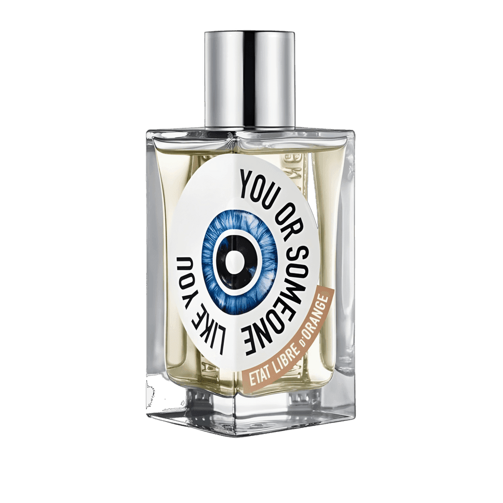 You Or Someone Like You (2 мл)