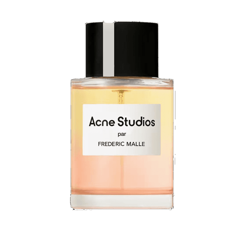 Acne Studios (5 мл)