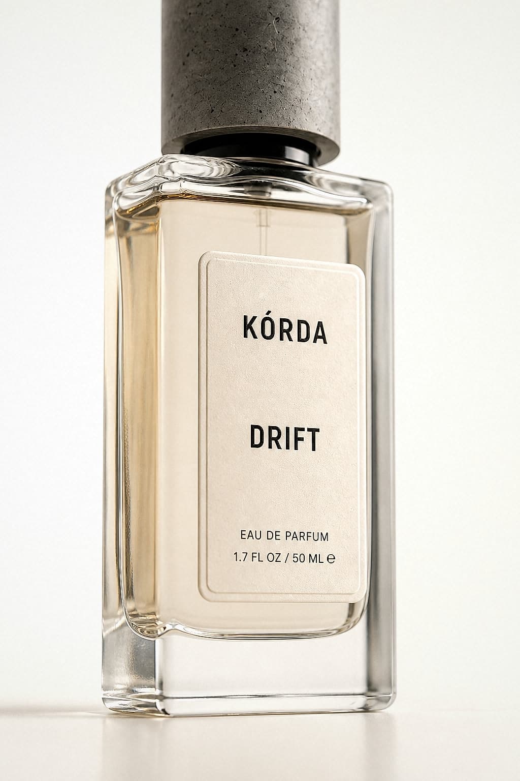 Drift (2 мл)
