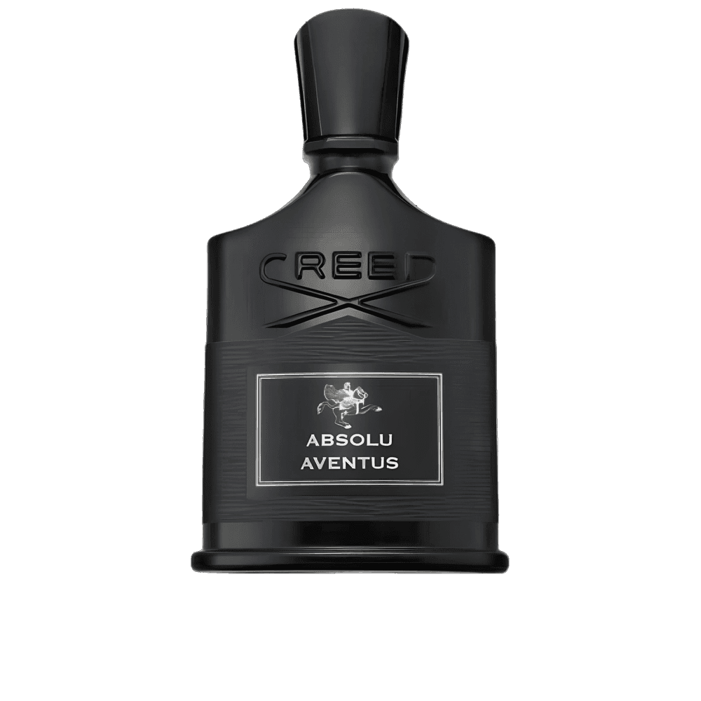 Absolu Aventus (2 мл)