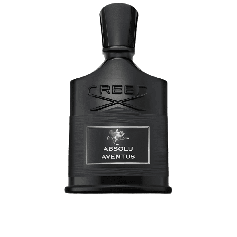 Absolu Aventus (2 мл)