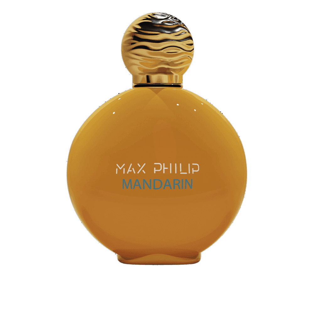 Mandarin (2 мл)