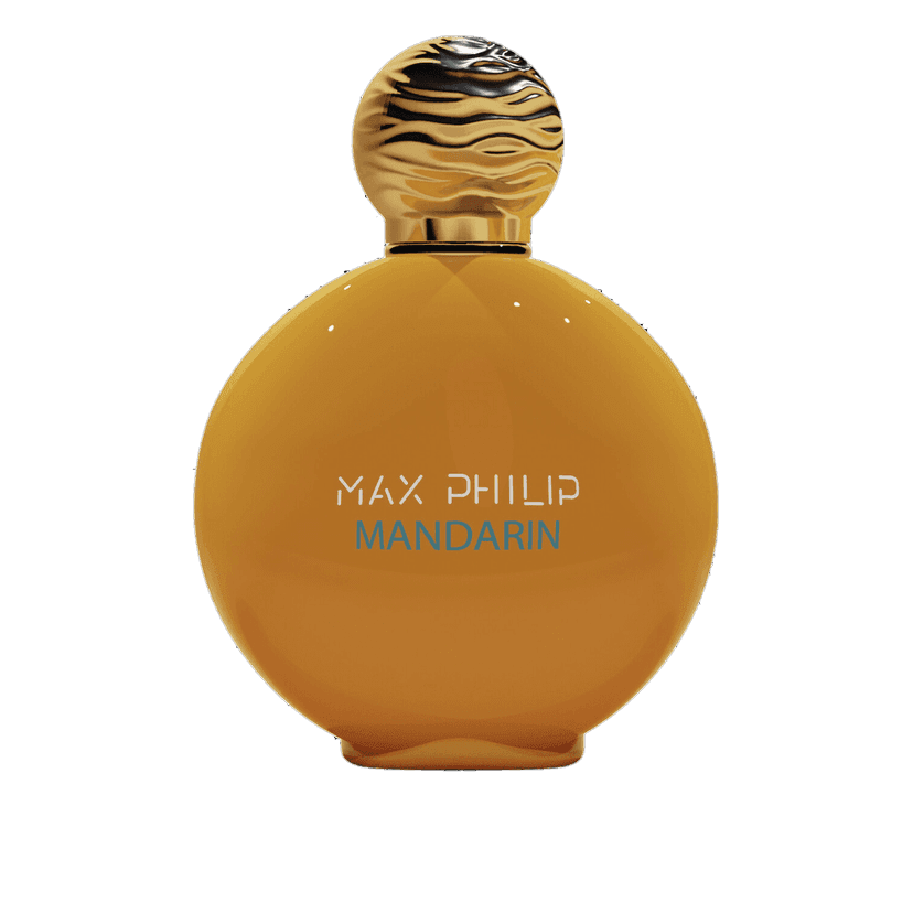 Mandarin (2 мл)