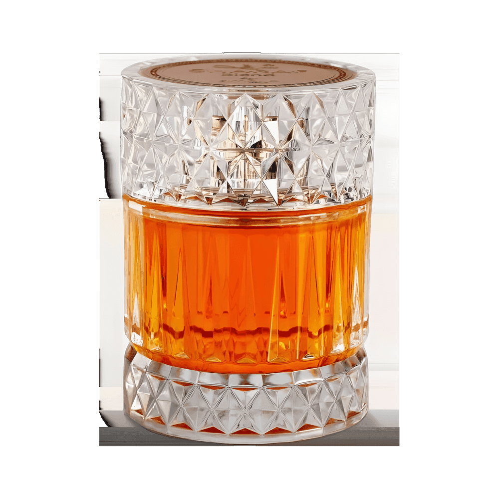 Sharaf Blend (2 мл)