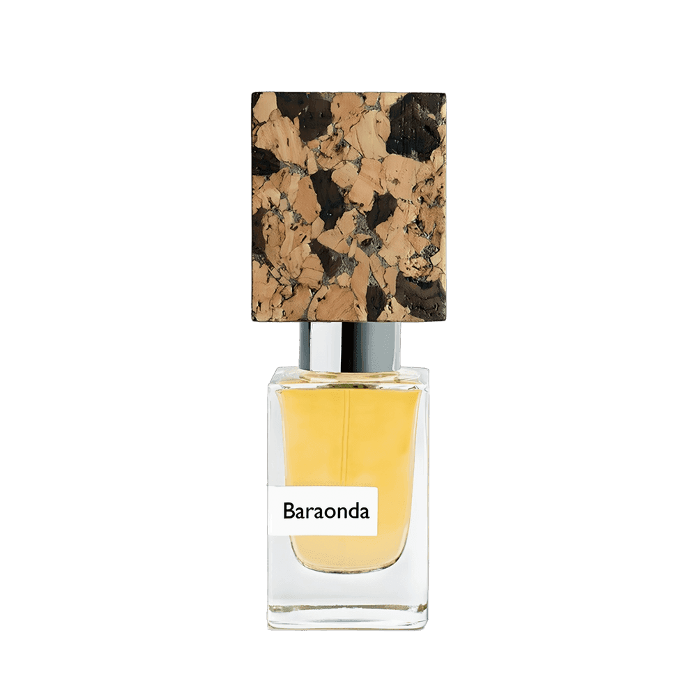 Baraonda (5 мл)