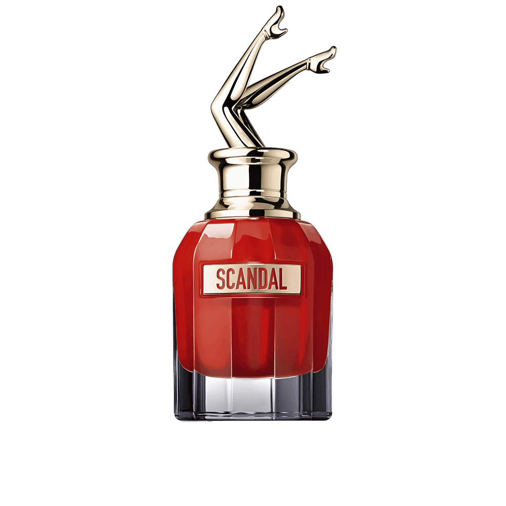 Scandal Le Parfum (2 мл)