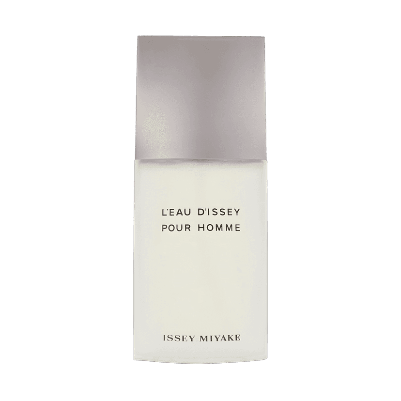 L'Eau d'Issey Pour Homme (2 мл)
