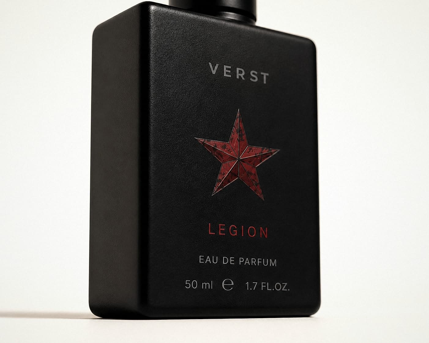 Legion (2 мл)
