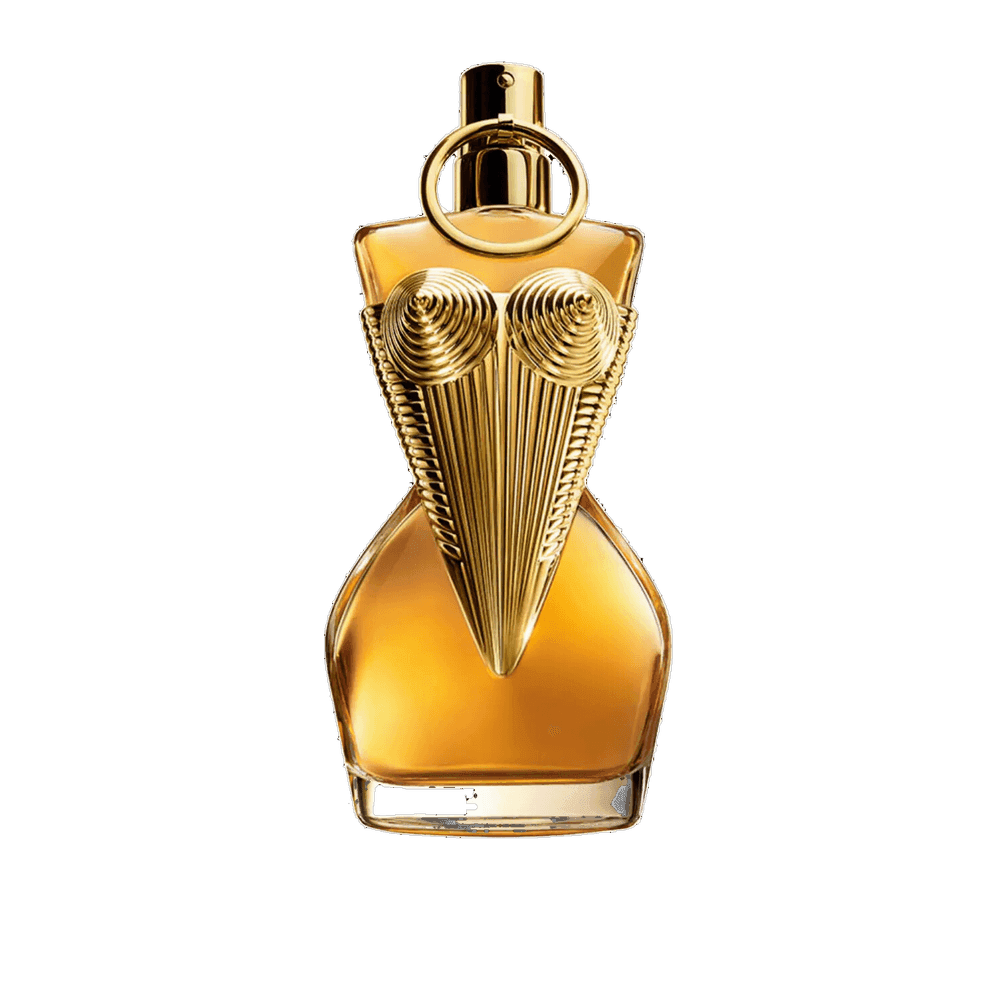 Gaultier Divine Le Parfum (2 мл)