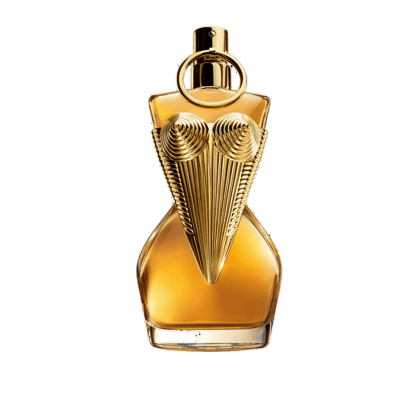 Gaultier Divine Le Parfum (2 мл)