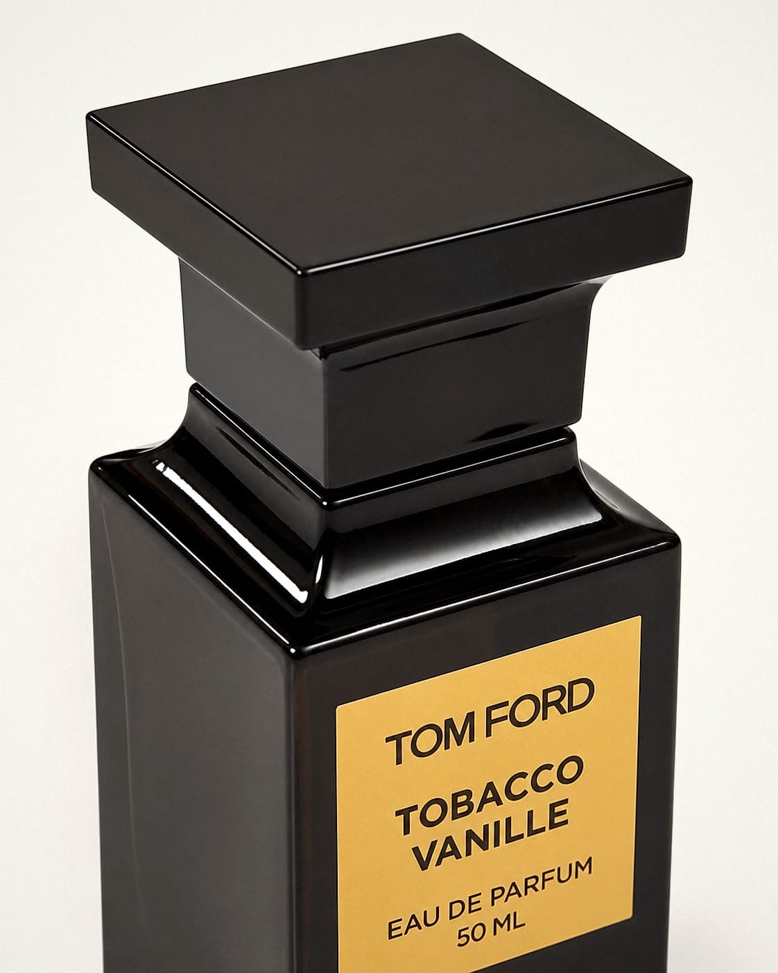 Tobacco Vanille (2 мл)