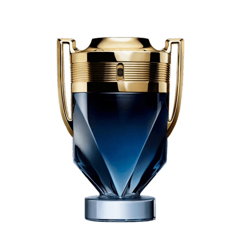 Invictus Parfum (2 мл)