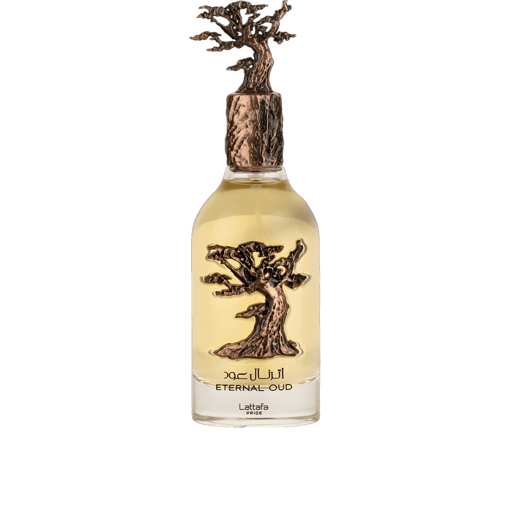 Eternal Oud (2 мл)