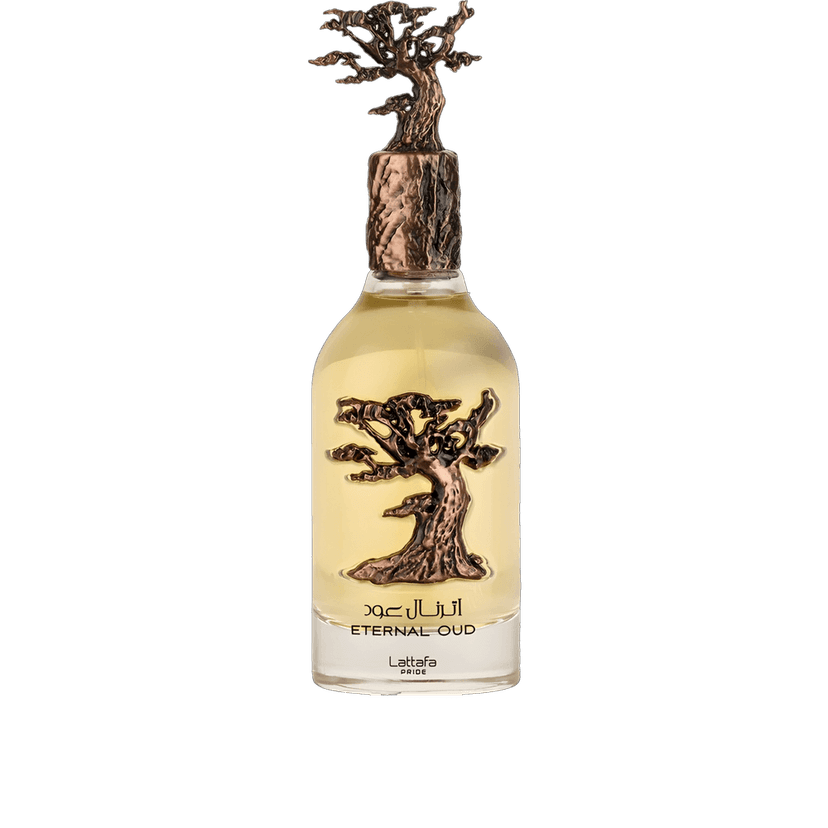 Eternal Oud (2 мл)