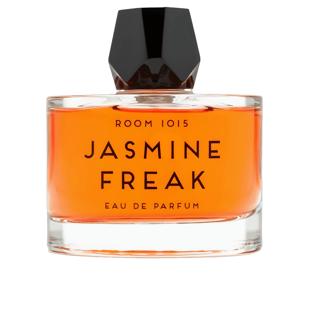 Jasmine Freak (2 мл)