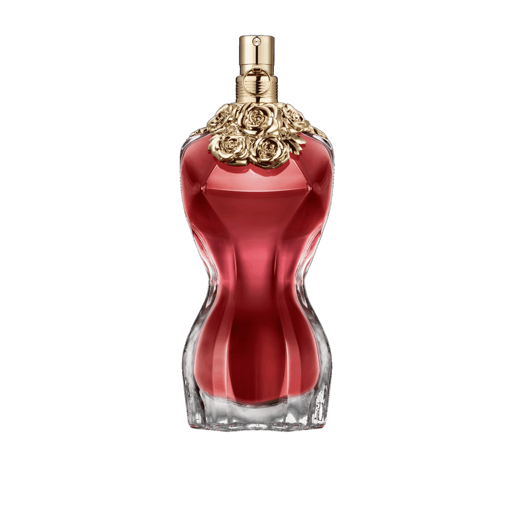 La Belle (2 мл)
