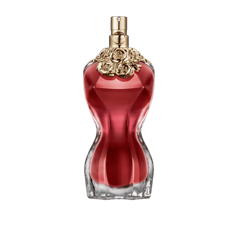 La Belle (2 мл)