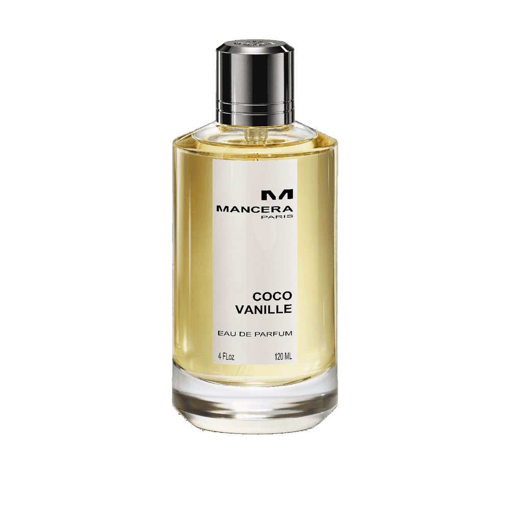 Coco Vanille (2 мл)