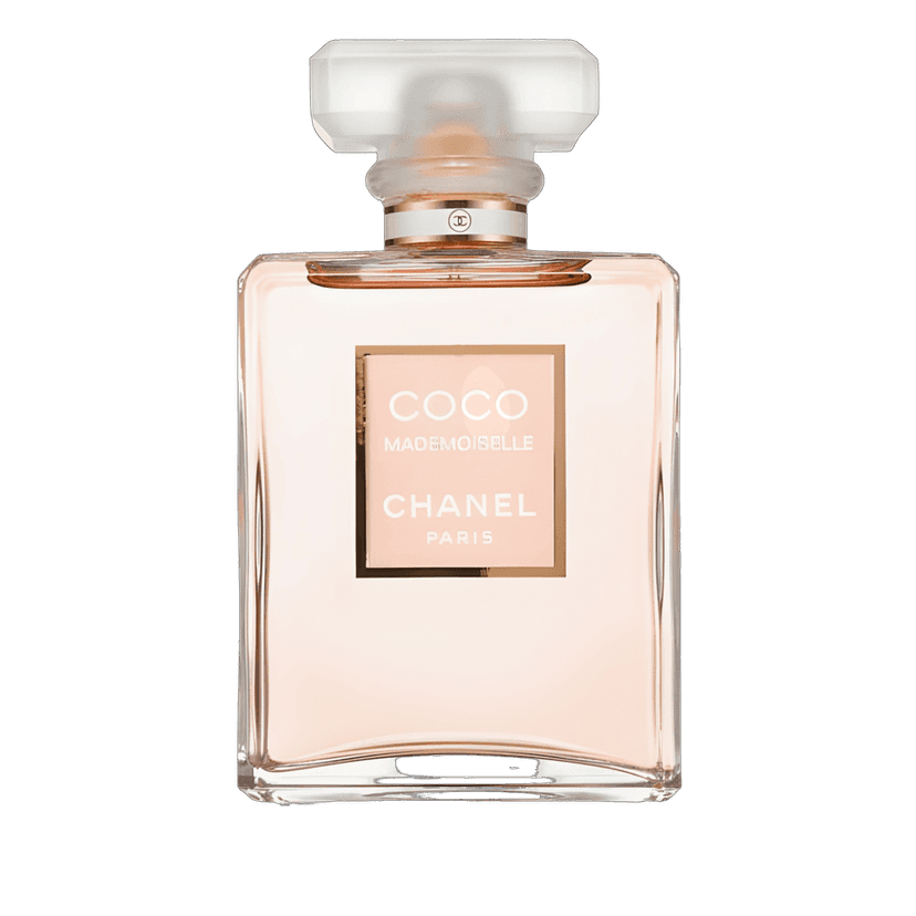 Coco Mademoiselle (2 мл)