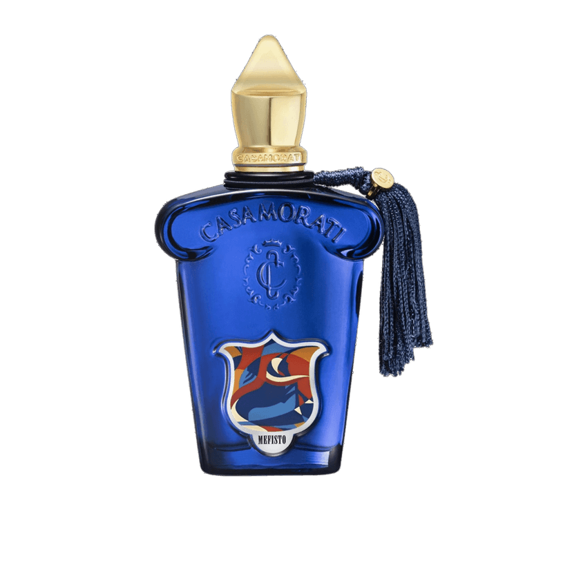 Mefisto (2 мл)