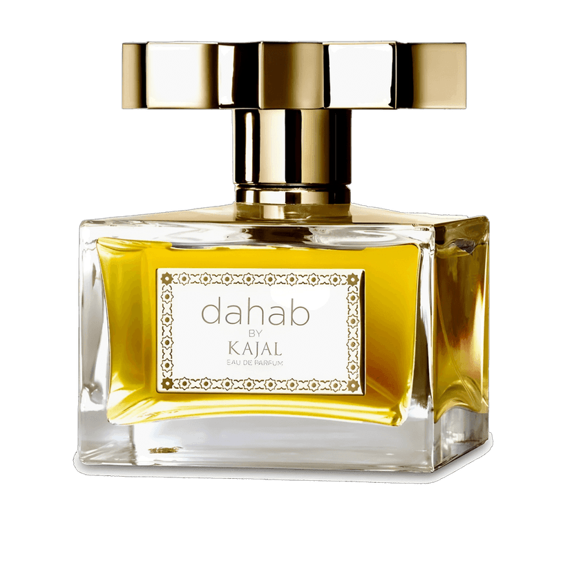 Dahab (30 мл)