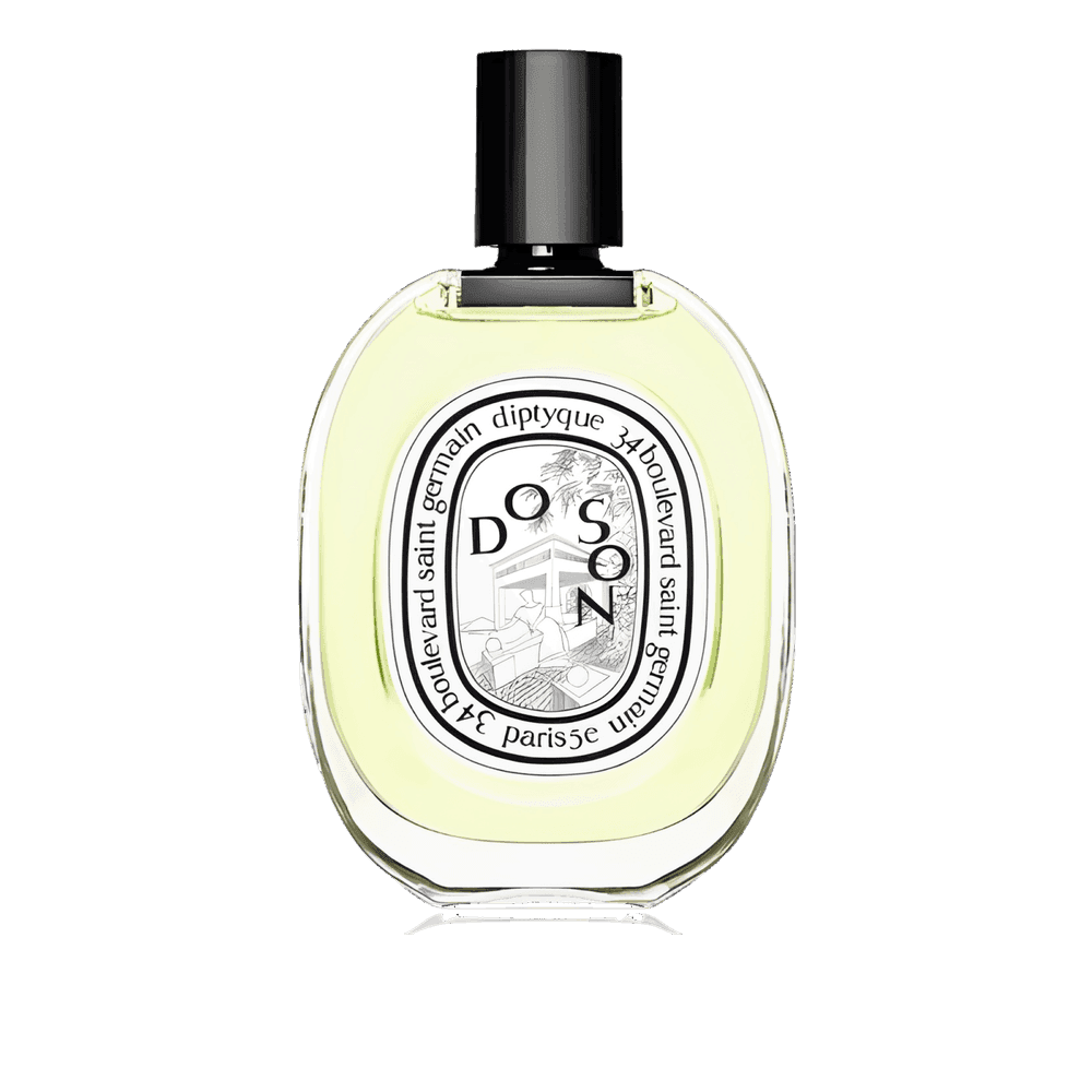 Do Son Eau de Toilette (2 мл)