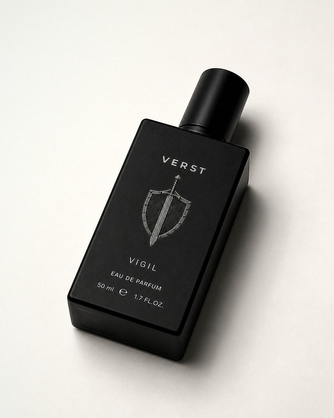 Vigil (2 мл)