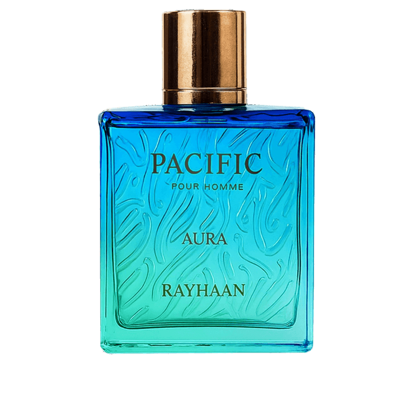 Pacific Aura (2 мл)