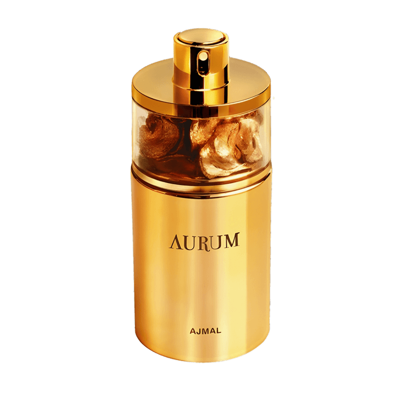 Aurum (2 мл)