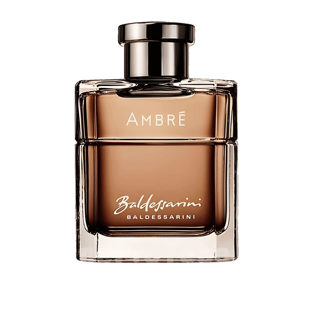 Ambré (5 мл)