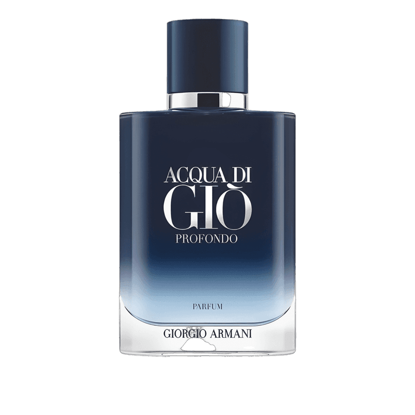 Acqua di Giò Profondo Parfum (2 мл)