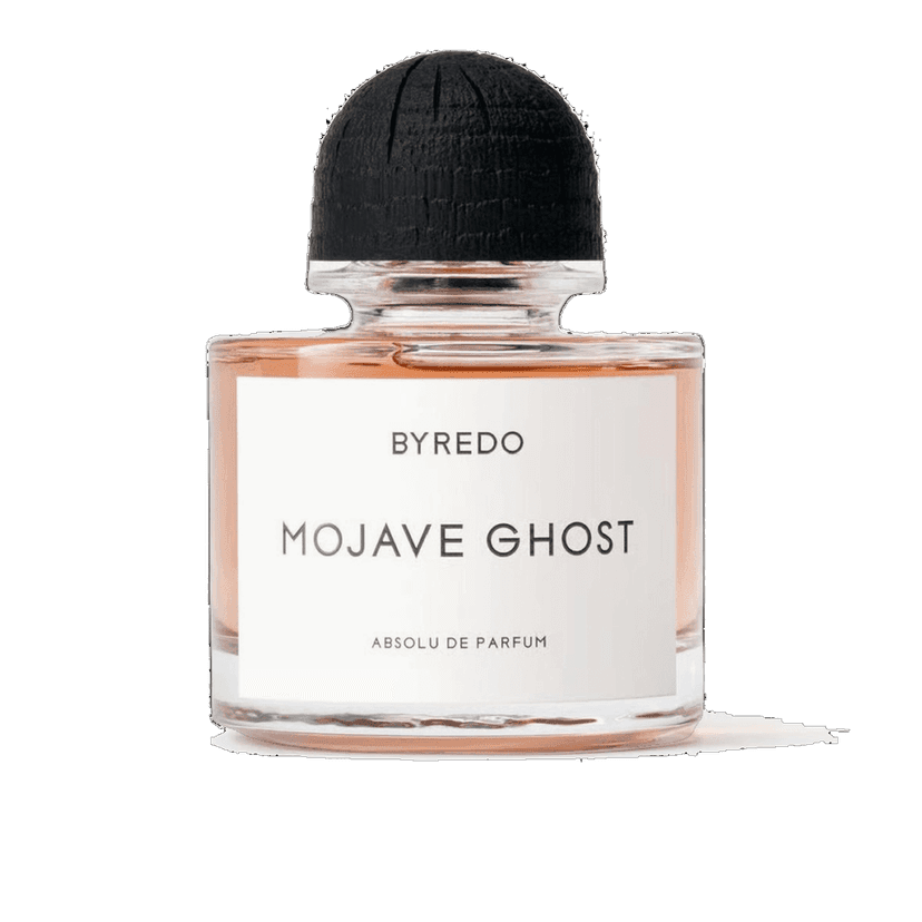 Mojave Ghost Absolu (2 мл)