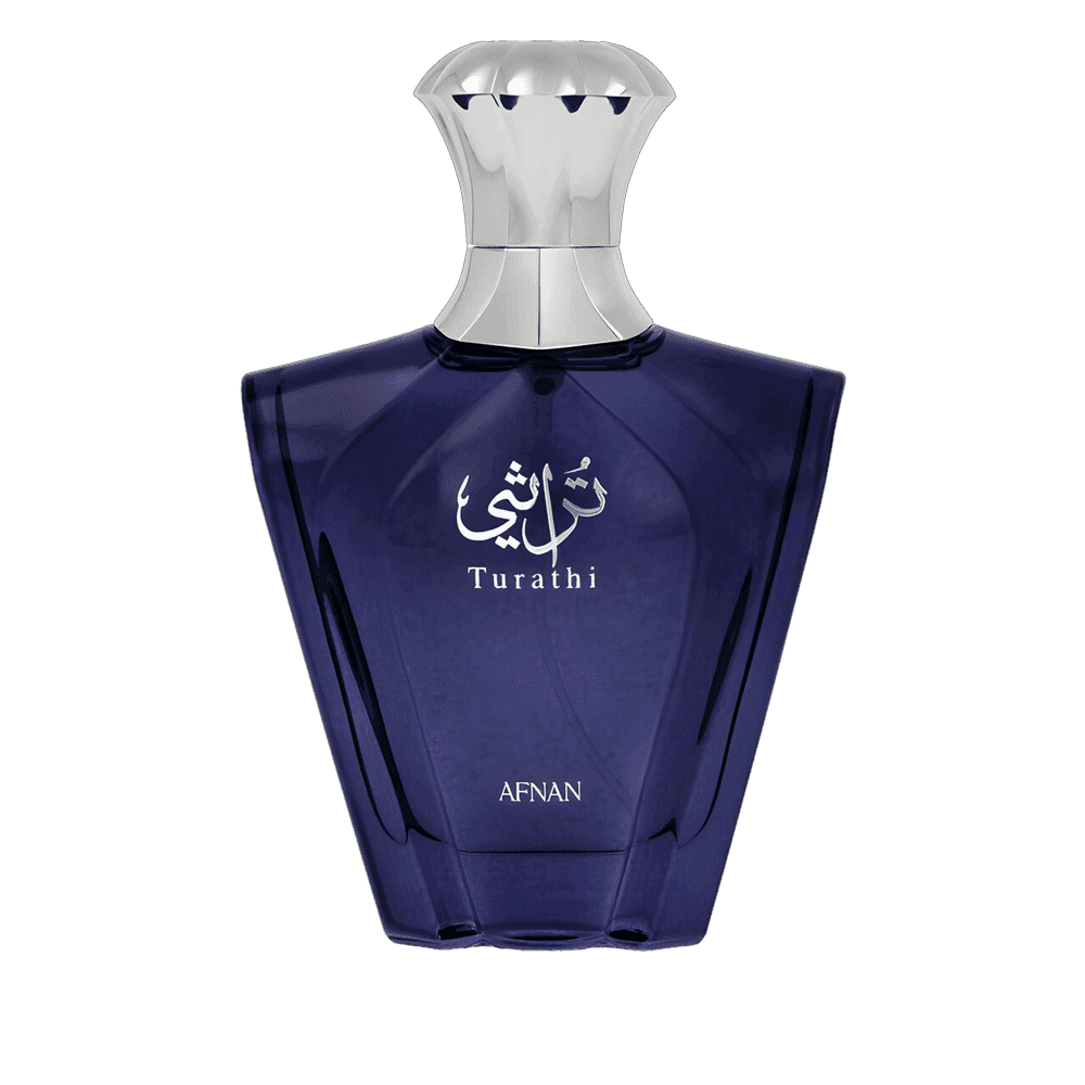 Turathi Blue (2 мл)
