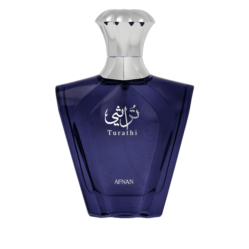 Turathi Blue (2 мл)