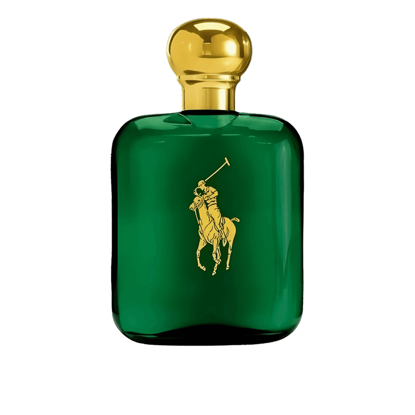 Polo (2 мл)