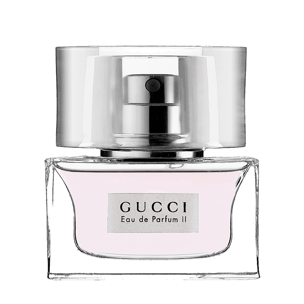 Eau de Parfum II (2 мл)