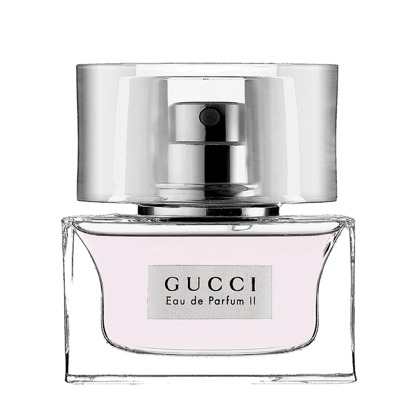 Eau de Parfum II (2 мл)