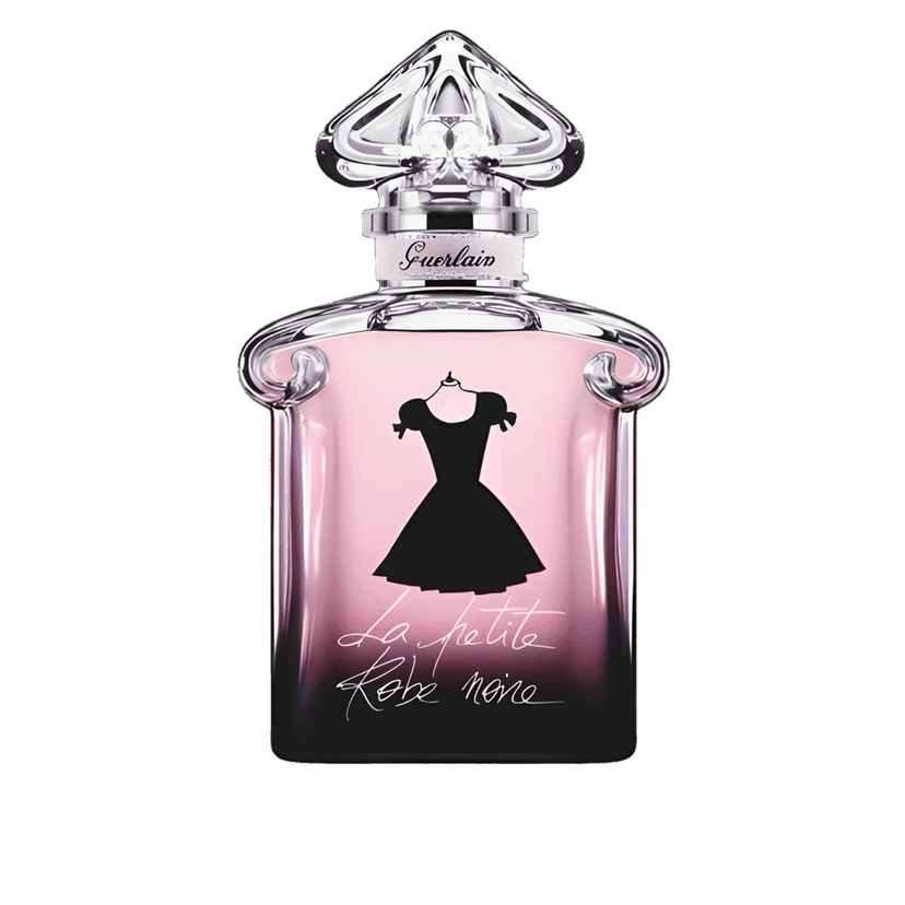 La Petite Robe Noire (2 мл)