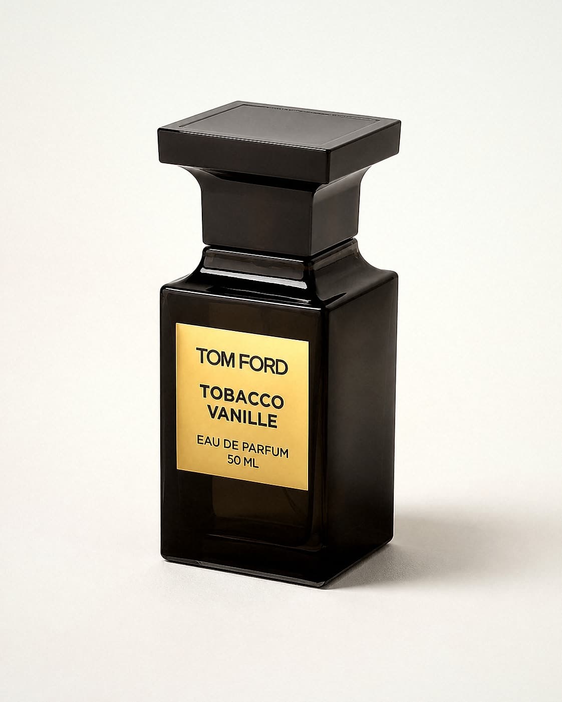 Tobacco Vanille (2 мл)
