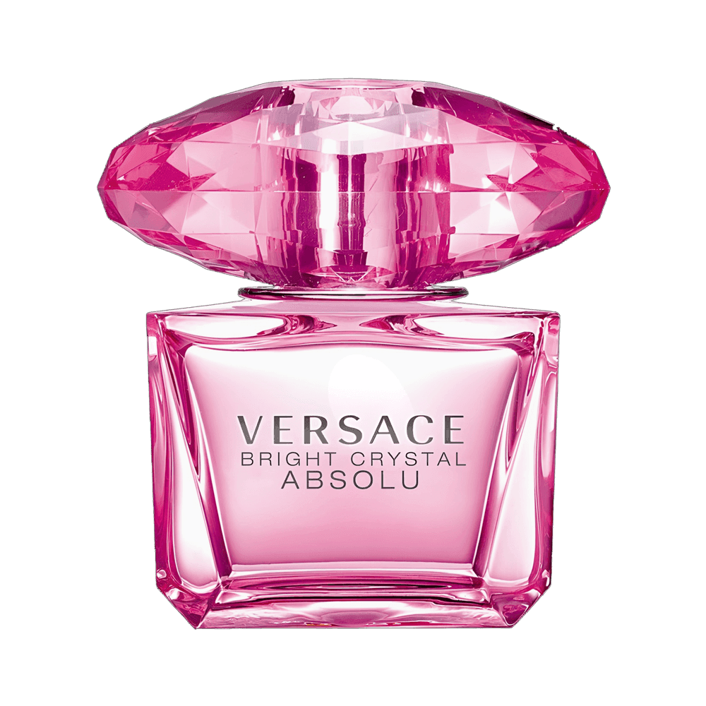 Bright Crystal Absolu (2 мл)