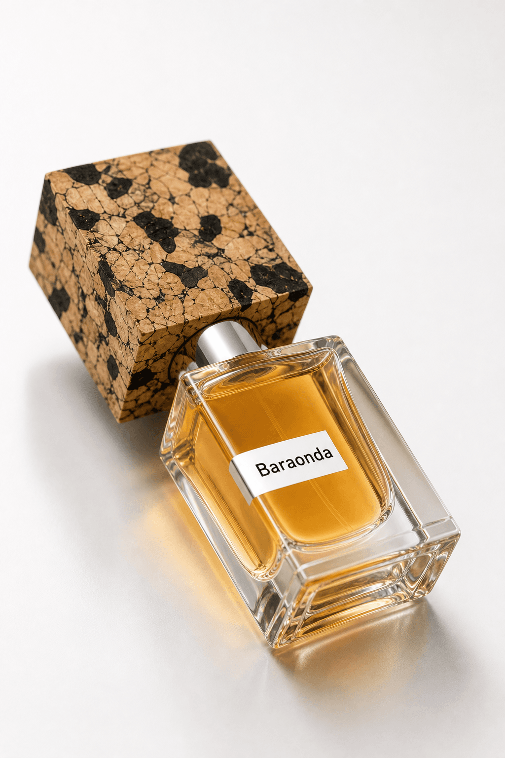 Baraonda (5 мл)