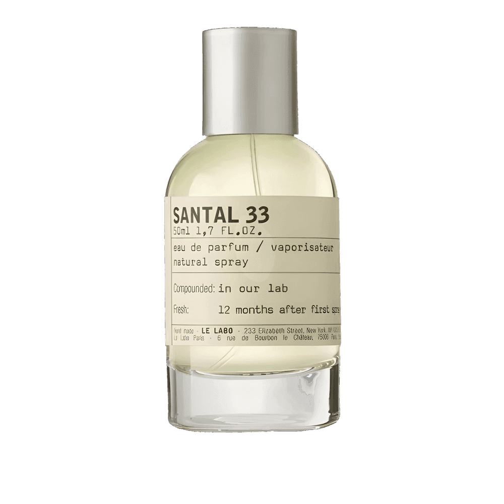 Santal 33 (2 мл)