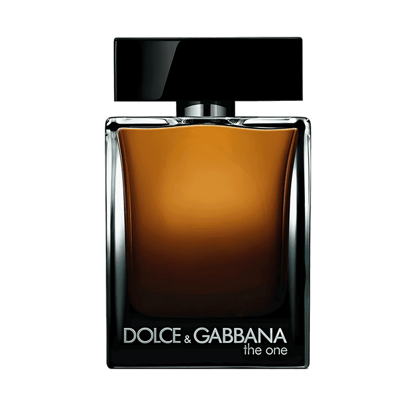 The One for Men Eau de Parfum (2 мл)