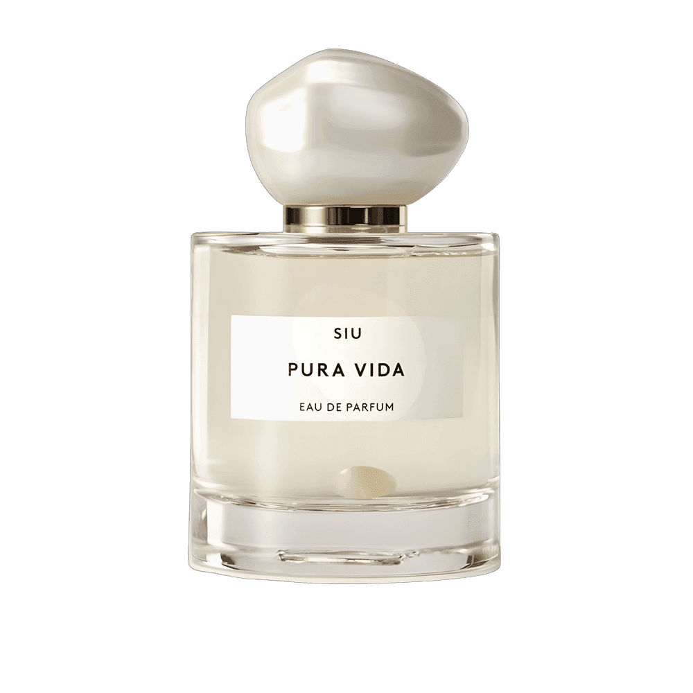 Pura Vida (2 мл)