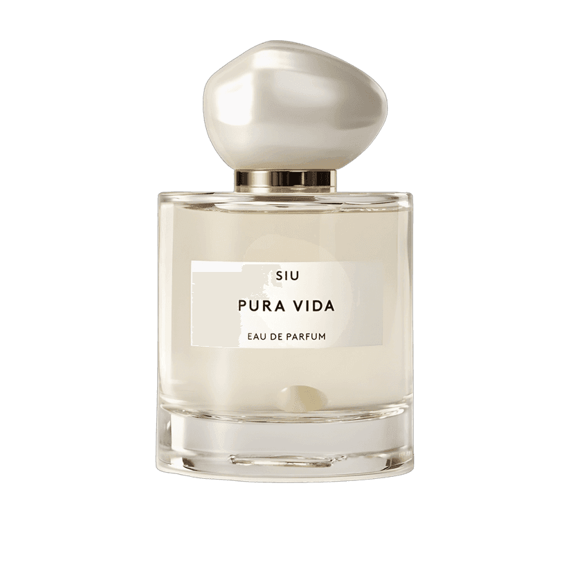 Pura Vida (2 мл)