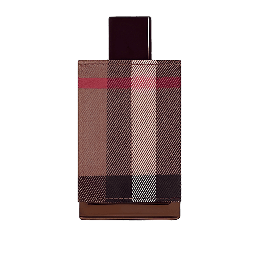 London for Men (2 мл)