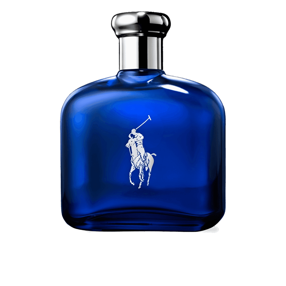 Polo Blue (2 мл)