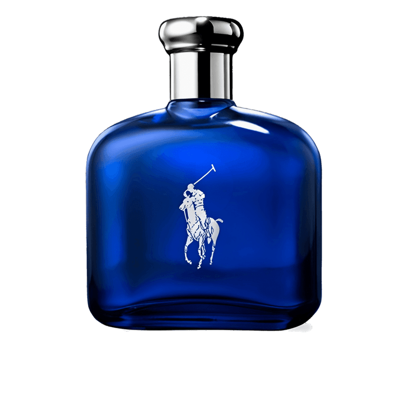 Polo Blue (2 мл)