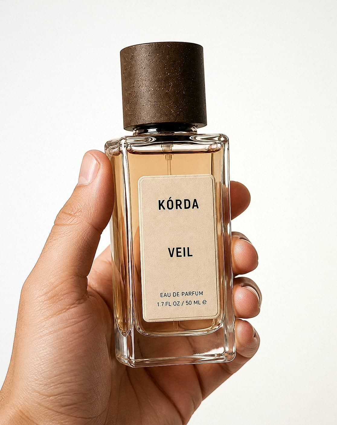 Veil (2 мл)