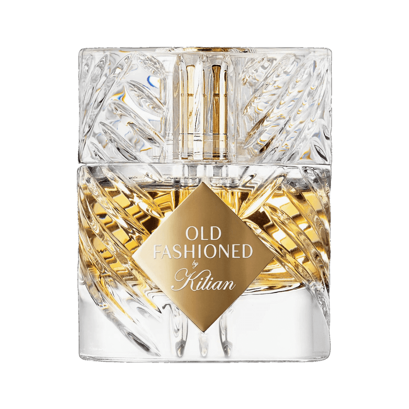 Old Fashioned (2 мл)